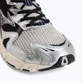 Încălțăminte Mizuno Wave Rider 10 harbor mist/black/fig 7