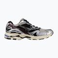 Încălțăminte Mizuno Wave Rider 10 harbor mist/black/fig