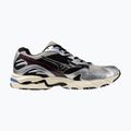 Încălțăminte Mizuno Wave Rider 10 harbor mist/black/fig 2