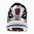 Încălțăminte Mizuno Wave Rider 10 harbor mist/black/fig 3