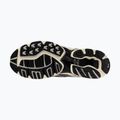 Încălțăminte Mizuno Wave Rider 10 harbor mist/black/fig 4
