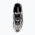 Încălțăminte Mizuno Wave Rider 10 harbor mist/black/fig 5