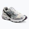 Încălțăminte Mizuno Wave Rider 10 snow white/black/slate