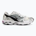 Încălțăminte Mizuno Wave Rider 10 snow white/black/slate 2