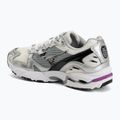 Încălțăminte Mizuno Wave Rider 10 snow white/black/slate 3