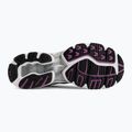 Încălțăminte Mizuno Wave Rider 10 snow white/black/slate 4