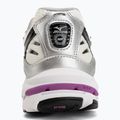 Încălțăminte Mizuno Wave Rider 10 snow white/black/slate 6