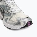 Încălțăminte Mizuno Wave Rider 10 snow white/black/slate 7