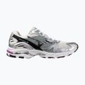Încălțăminte Mizuno Wave Rider 10 snow white/black/slate