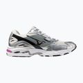 Încălțăminte Mizuno Wave Rider 10 snow white/black/slate 2