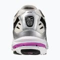 Încălțăminte Mizuno Wave Rider 10 snow white/black/slate 3