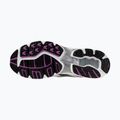 Încălțăminte Mizuno Wave Rider 10 snow white/black/slate 4