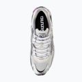 Încălțăminte Mizuno Wave Rider 10 snow white/black/slate 5