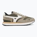Încălțăminte Mizuno RB87 four leaf clover/snow white/elm 2