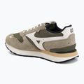 Încălțăminte Mizuno RB87 four leaf clover/snow white/elm 3