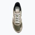 Încălțăminte Mizuno RB87 four leaf clover/snow white/elm 5