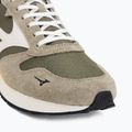 Încălțăminte Mizuno RB87 four leaf clover/snow white/elm 7
