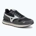 Încălțăminte Mizuno RB87 black/harbor mist/quiet shade