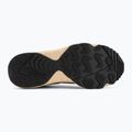Încălțăminte Mizuno Contender pristine/black sand/four leaf 4