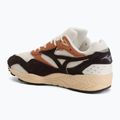 Încălțăminte Mizuno Contender pristine/mole/sunburn 3