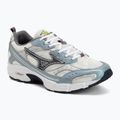 Încălțăminte Mizuno MXR snow white/salute/slate