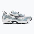 Încălțăminte Mizuno MXR snow white/salute/slate 2