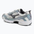 Încălțăminte Mizuno MXR snow white/salute/slate 3