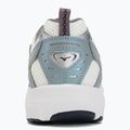 Încălțăminte Mizuno MXR snow white/salute/slate 6
