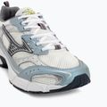 Încălțăminte Mizuno MXR snow white/salute/slate 7