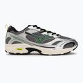 Încălțăminte Mizuno MXR quiet shade/foliage green/silver 2