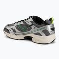 Încălțăminte Mizuno MXR quiet shade/foliage green/silver 3