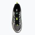 Încălțăminte Mizuno MXR quiet shade/foliage green/silver 5