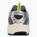 Încălțăminte Mizuno MXR quiet shade/foliage green/silver 6
