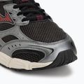 Încălțăminte Mizuno MXR black/barbados cherry/metallic 7