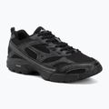 Încălțăminte Mizuno MXR black