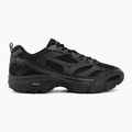 Încălțăminte Mizuno MXR black 2