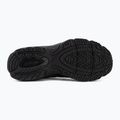 Încălțăminte Mizuno MXR black 4