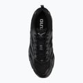 Încălțăminte Mizuno MXR black 5