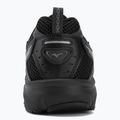 Încălțăminte Mizuno MXR black 6