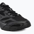Încălțăminte Mizuno MXR black 7
