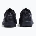 Încălțăminte Mizuno MXR black 3