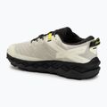 Încălțăminte Mizuno Wave Mujin LS Goe-Tex silver birch/black/sylvan green 3