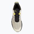 Încălțăminte Mizuno Wave Mujin LS Goe-Tex silver birch/black/sylvan green 5