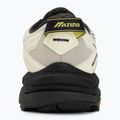 Încălțăminte Mizuno Wave Mujin LS Goe-Tex silver birch/black/sylvan green 6