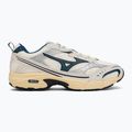 Încălțăminte Mizuno MXR pristine/sailor blue/silver rich 2
