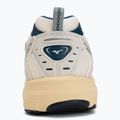 Încălțăminte Mizuno MXR pristine/sailor blue/silver rich 6