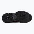 Încălțăminte Mizuno Wave Prophecy LS sun-dried tomato/barbados cherry 4