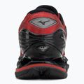 Încălțăminte Mizuno Wave Prophecy LS sun-dried tomato/barbados cherry 6