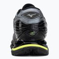 Încălțăminte Mizuno Wave Prophecy LS iron gate/iron gate/lightning yellow 6