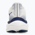 Încălțăminte de alergare pentru bărbați Mizuno Wave Sky 9 snow white/surf the web/lightning yellow 6